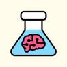 Brainlabs — performance marketing AI agency logo built on experimentation