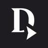 Directive Consulting — B2B SaaS performance marketing AI agency logo