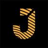 Jellyfish — enterprise marketing automation agency logo with AI consulting
