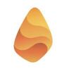 Single Grain — AI content marketing agency logo for growth-stage companies