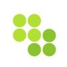 Conductor enterprise AEO platform logo for AI search visibility