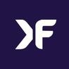 XFunnel AI citation tracking tool acquired by HubSpot logo