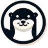 Otterly AI brand monitoring tool for AI-generated search results logo