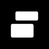 Peec AI multilingual AI visibility tracking tool logo