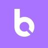 Botify enterprise AI search visibility and technical SEO platform logo