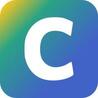 Clearscope AI content optimization tool logo