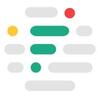 Frase answer engine optimization and content brief tool logo