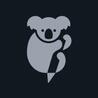 Koala AI one-click SEO content writer logo