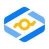 Alli AI automated technical SEO deployment tool logo