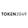 token2049 logo