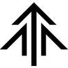 Rankscale.ai logo — precision LLM rank tracking tool with hourly AI search monitoring