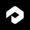 Profound logo — enterprise AEO platform with proprietary Prompt Volumes data