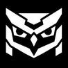 Nightwatch logo — unified SEO and LLM rank tracking platform