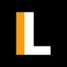 LLMrefs logo — keyword-first AI visibility analytics for SEO teams