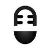 Arvow logo — unlimited prompt tracking platform for AI search optimization