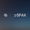 rSPAX Republic tokenized SpaceX mirror note logo — best crypto presales March 2026.