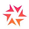 DigiMaaya logo, digital asset exchange and neobank with $EMYA token presale.