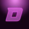 Dropee logo, AI-powered Telegram game studio and top crypto presale April 2026.