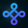 MultichainZ logo, omnichain lending protocol for real-world assets and DeFi.