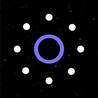 NOYA.ai logo, DeFAI execution layer for prediction markets and yield optimization.