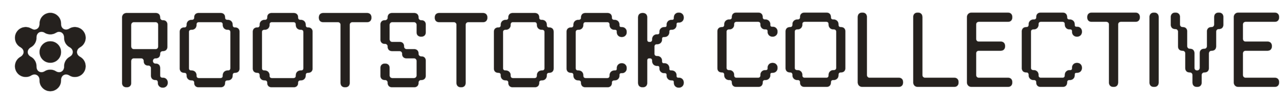 Rootstock logo
