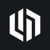 Idea Link logo low-code AI automation agency based in Lithuania