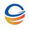 MOR Software logo AI consulting and staff augmentation agency Vietnam