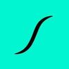 Sigmoidal logo AI consulting firm specializing in ML and data science