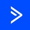ActiveCampaign logo — AI marketing software for SMB automation