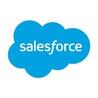 Salesforce Marketing Cloud logo — enterprise AI marketing software with Agentforce
