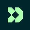 Customer.io logo — behavioral AI marketing automation platform