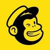 Mailchimp logo — AI marketing automation tools for small business
