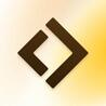 Lindy AI logo — agentic AI marketing automation platform