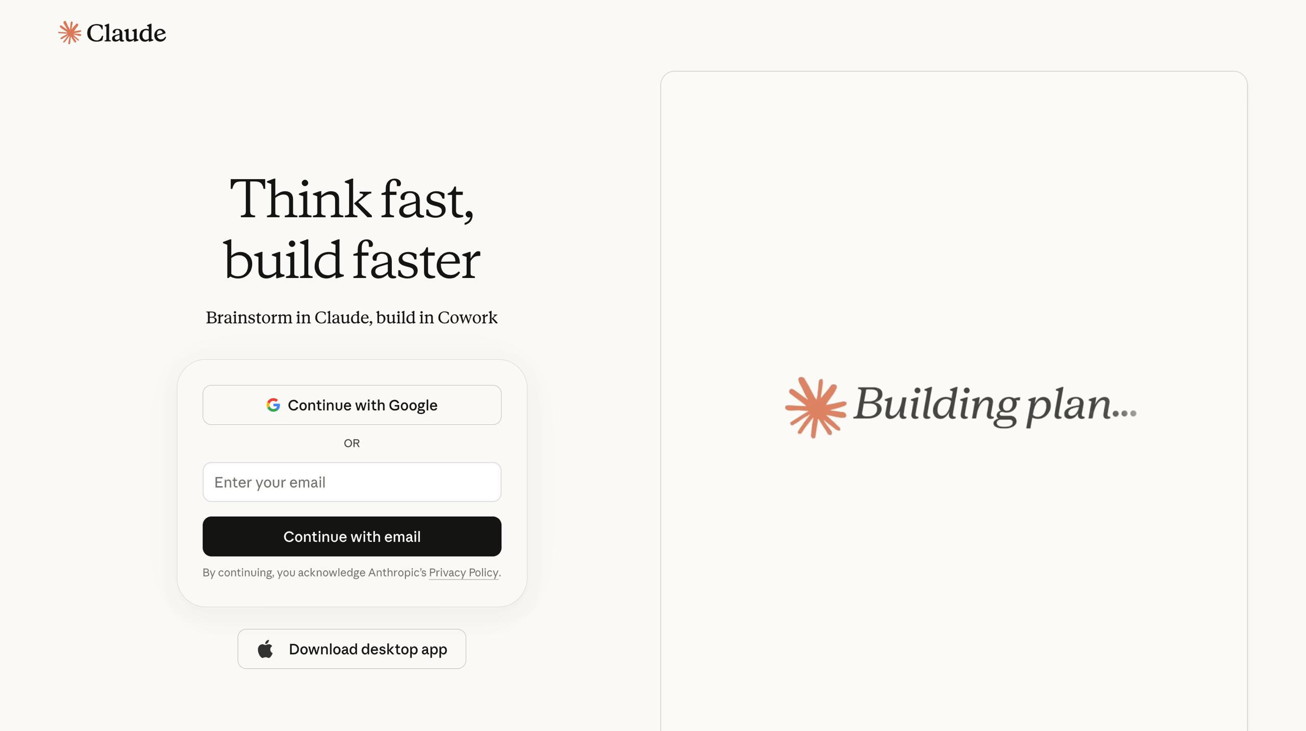 Claude by Anthropic ai content writing tool - redação de textos longos, janela de contexto de 200K e pesquisa na web