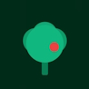 CIDER AI trading protocol logo — top crypto presales May.