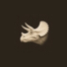 Jurassic Finance tokenized fossils logo — top crypto presales May 2026.