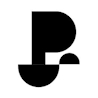 Privasea confidential AI logo — best crypto presale May 2026.