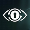 PrivateAI DeSci protocol logo — best crypto presales May.
