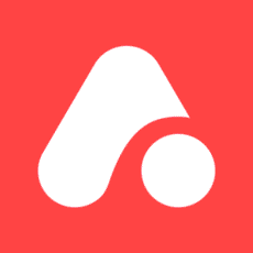 Affpapa