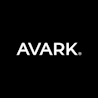 Avark logo, a Manchester Web3 design agency for wallets and DeFi.