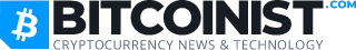 Bitcoinist / NewsBTC