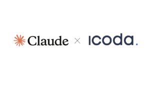 انضمام ICODA إلى شبكة شركاء Claude