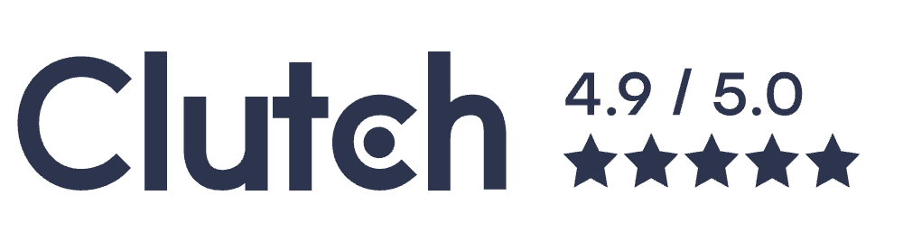 Top Crypto Marketing Agency