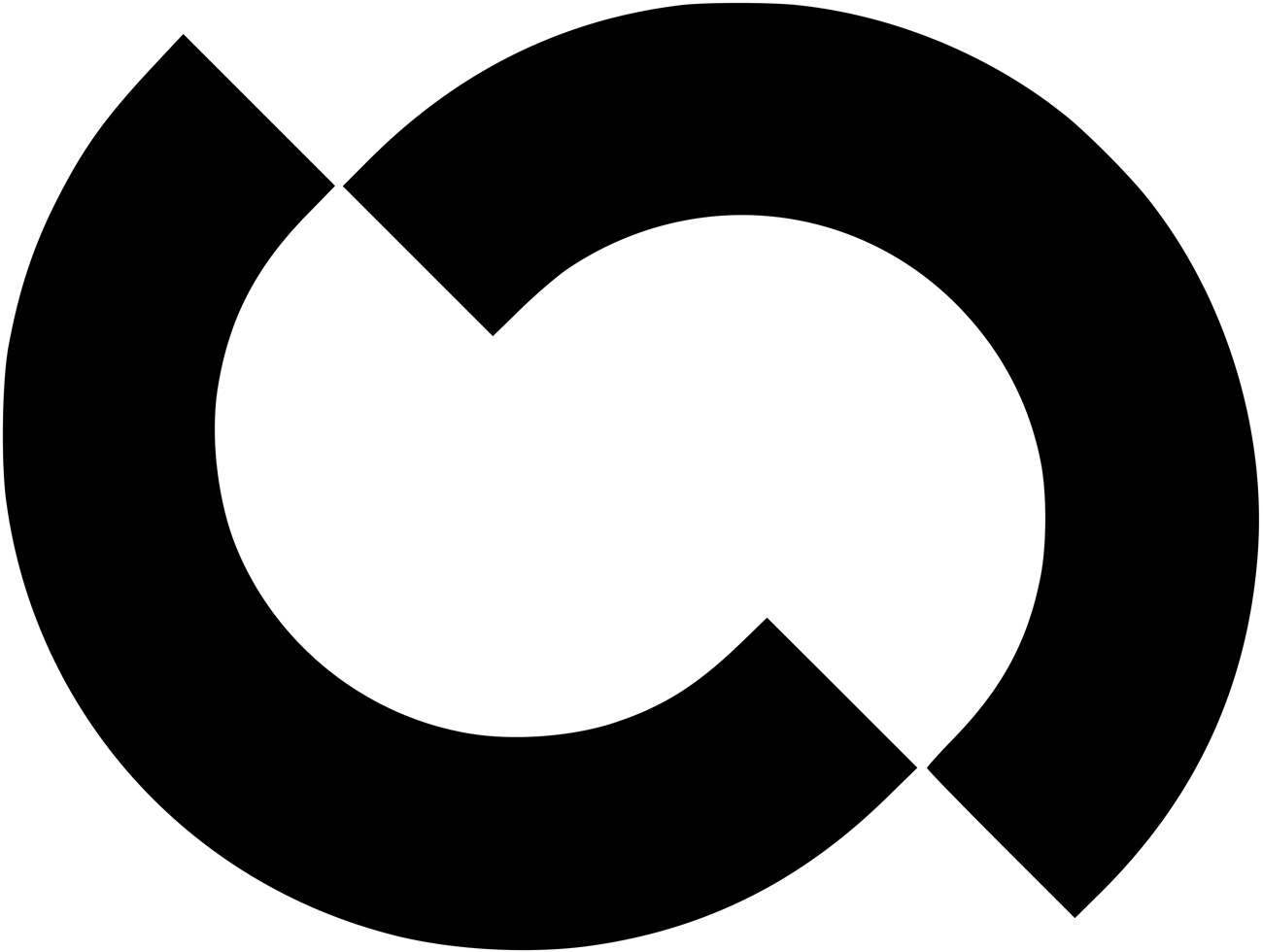 Decrypt