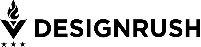Designrush