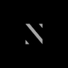 Noir logo, a venture-backed Web3 brand strategy studio.