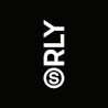 Properly Studio logo, a Warsaw Web3 design studio building scalable brand systems.