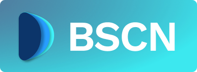Best AI SEO Agency