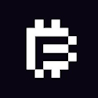 BitFi logo — Bitcoin CeDeFi yield, among the best crypto presales June.