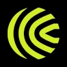 CAP logo — yield-bearing stablecoin, a best crypto presale June 2026.